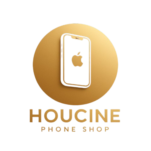 Hocine Phone